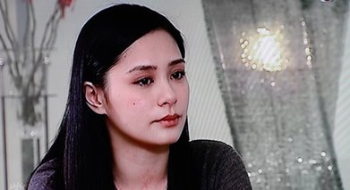 1000张惊艳的女明星照片,100张惊艳写真女明星