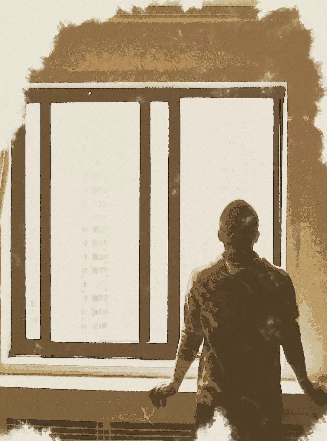 望京房价领涨北京10年,03年北京望京房价