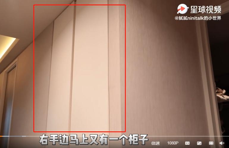 独立衣帽间洗澡间,衣帽间鞋子收纳柜轻奢房间