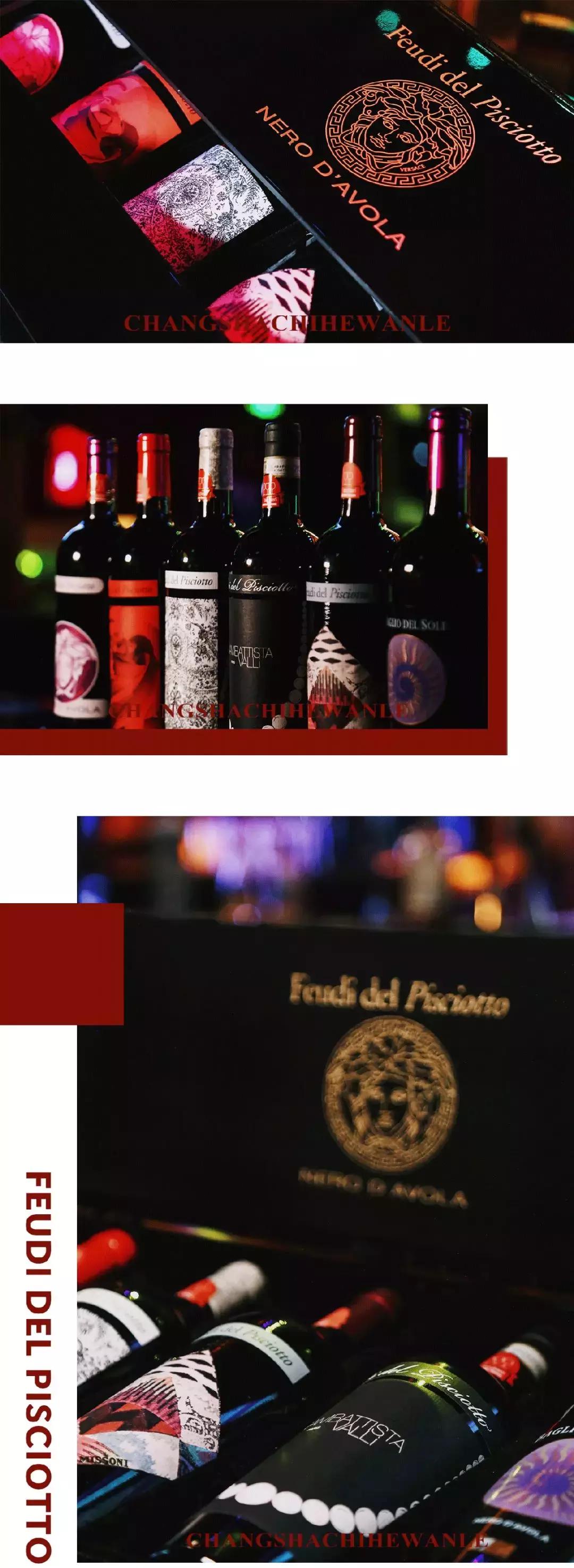 长沙市热门打卡榜,长沙打卡榜单