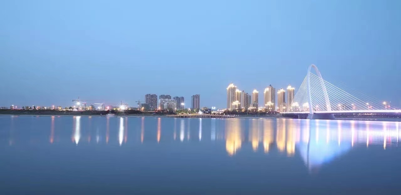 西安浐灞自然界别墅,西安浐灞徽派别墅推荐