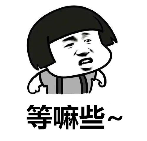 诸暨方言和其他方言比较,诸暨话方言美女