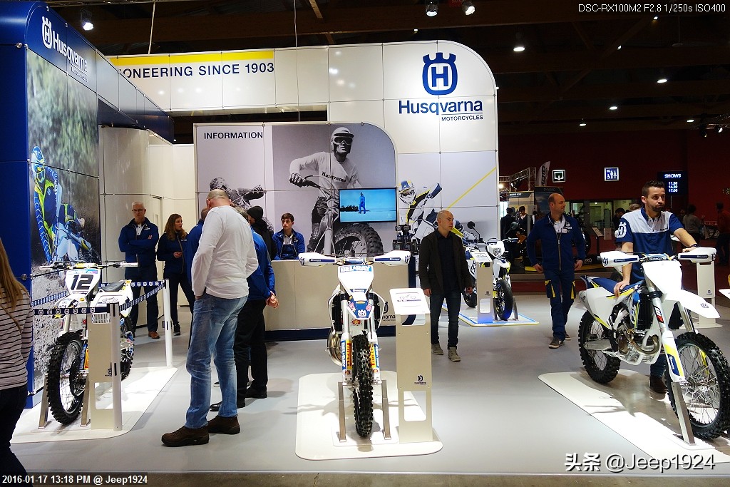 老司机带你去旅行,老司机带你游世界