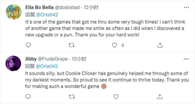 steam放置类游戏排行榜,steam最新放置游戏排行榜