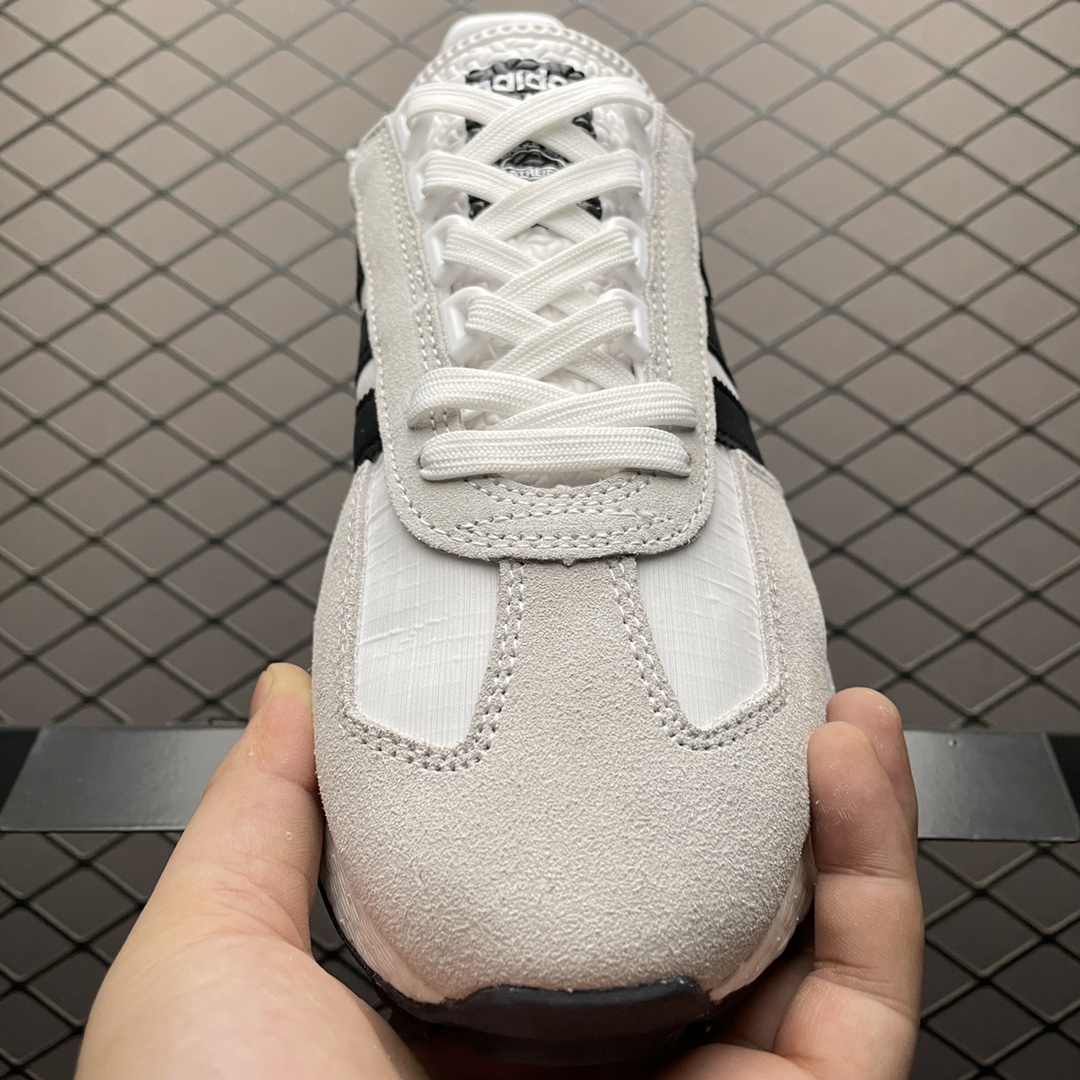 adidasretropye5脚感如何,三叶草retropye5测评