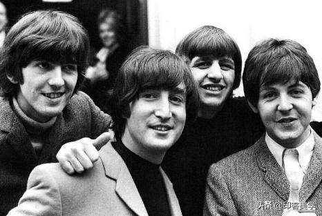 披头士解散50周年,披头士解散50年纪念