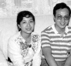 罗京现场播报,罗京个人资料简介及