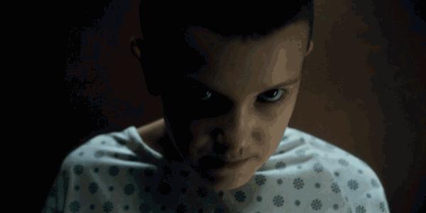 超能力美剧十大排行2021,一口气看完的超能力美剧