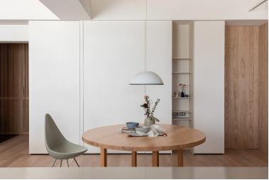 颗粒板爱格好吗,颗粒板爱格