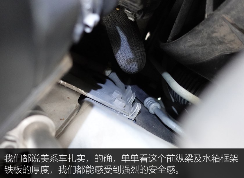 15万左右能买到哪年的xt5,凯迪拉克xts280最新报价