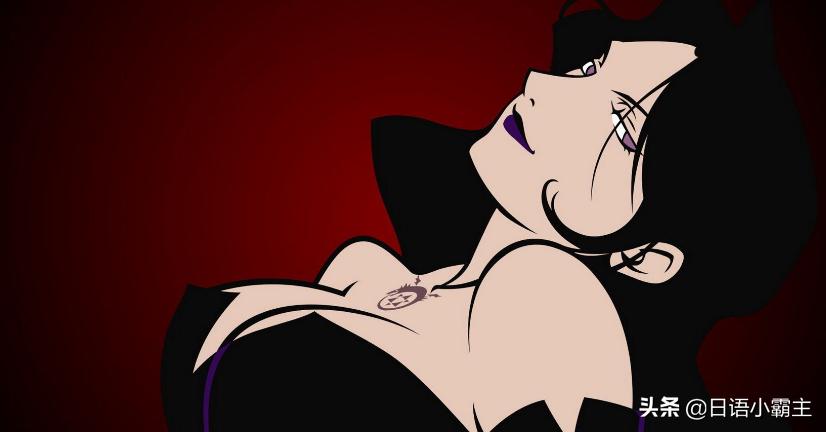 日语如何委婉拒绝别人,日语学习常用日语300句