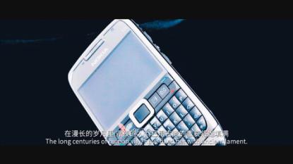 神话键盘,按键机诺基亚经典款