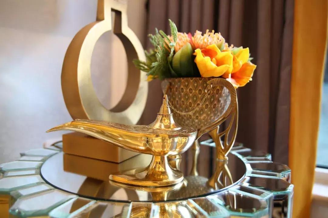 心心念念的爱马仕橙,经典的爱马仕橙