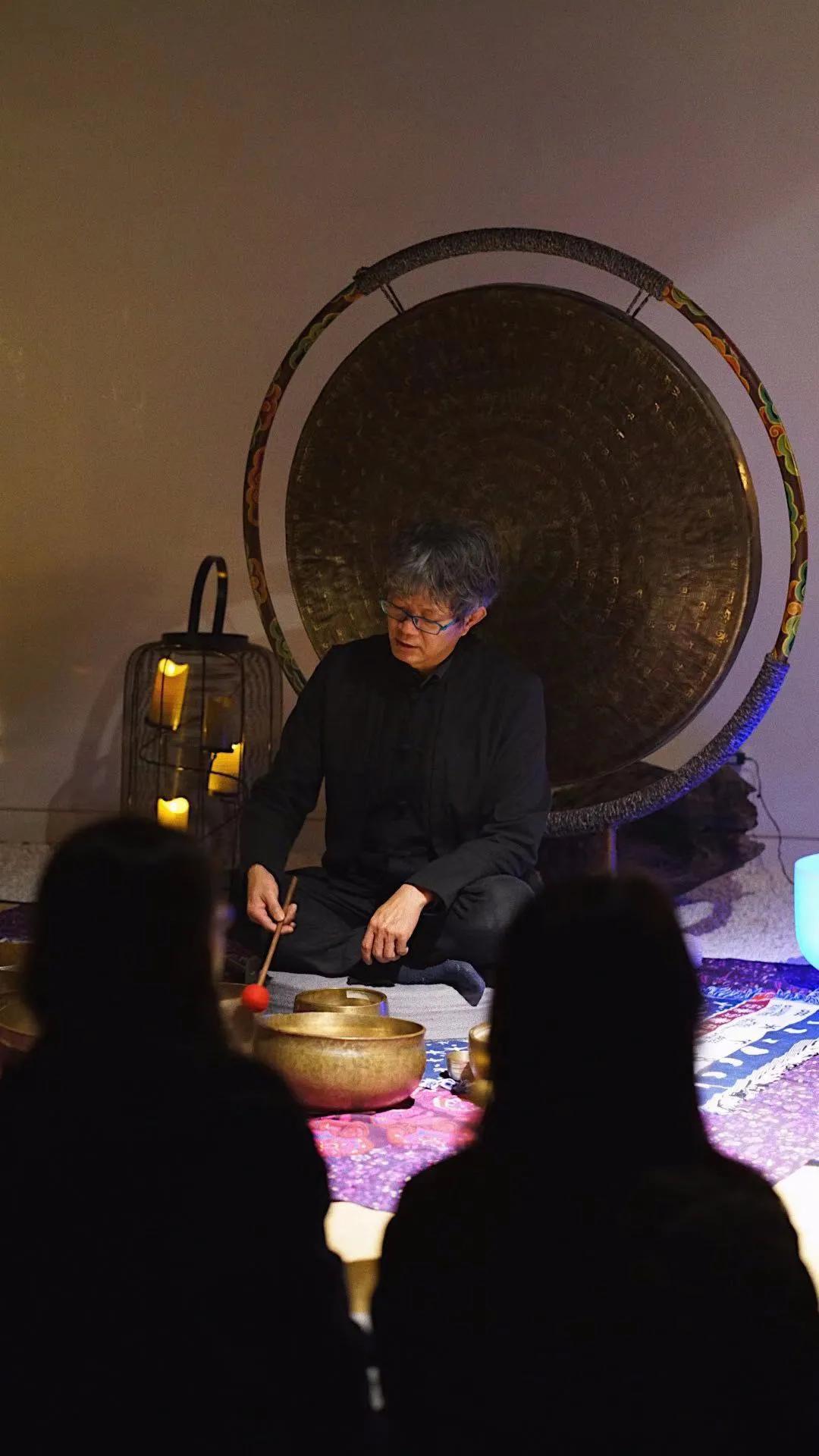 森林秘境的温泉,森林里野奢温泉度假酒店下午茶