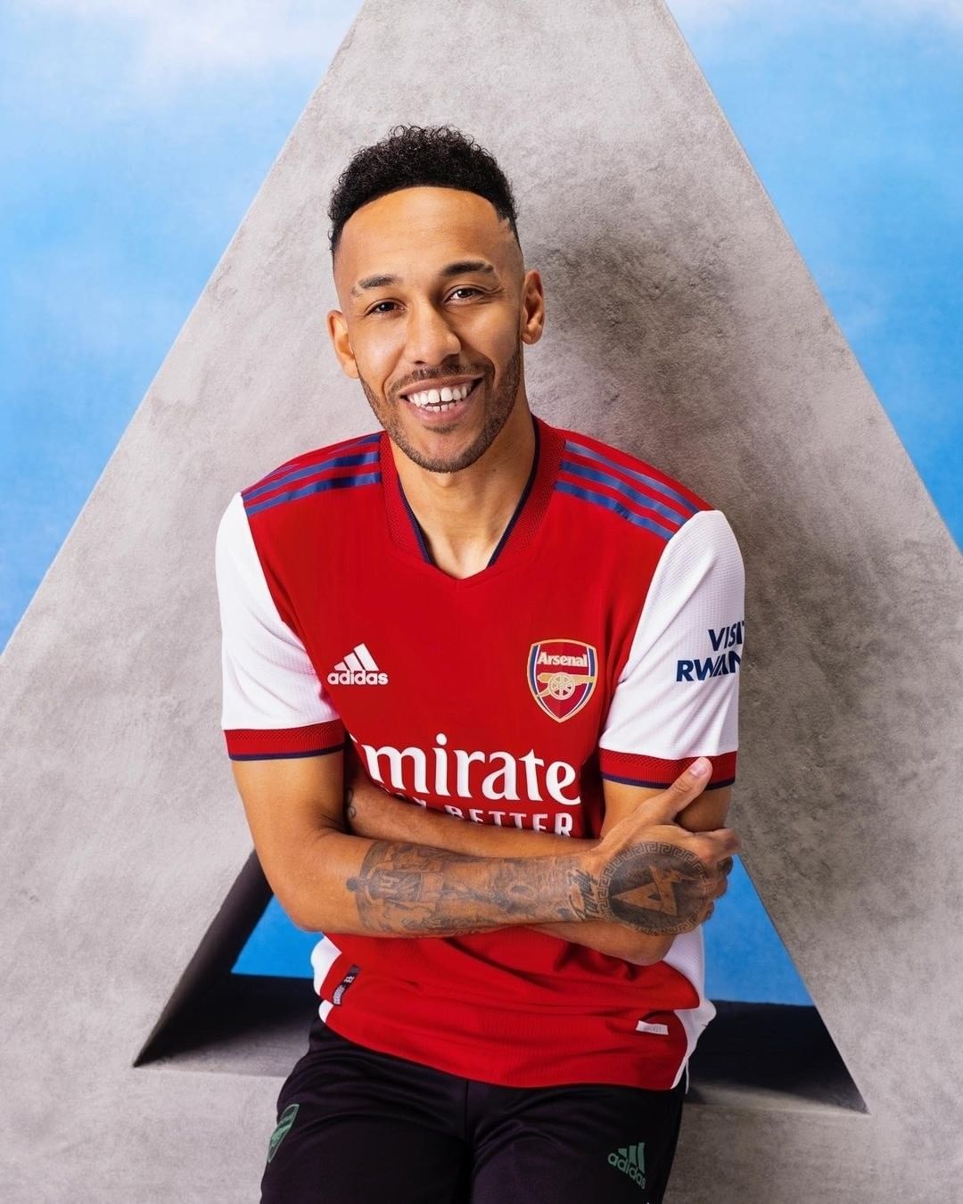 英超big6球衣赞助,英超big6队徽照片复古