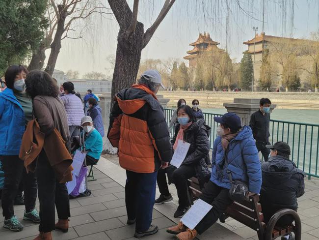 为什么如此反感催婚相亲,相亲最容易被催婚