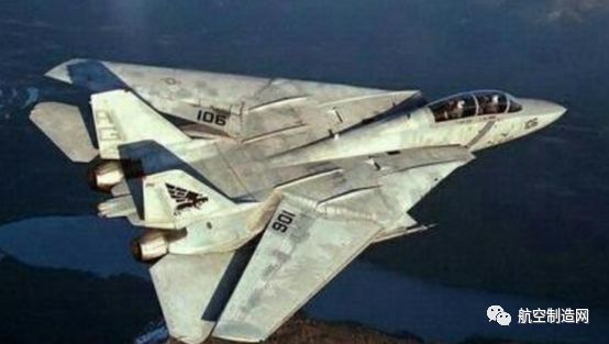 美国历代机型,美国所有机型飞机