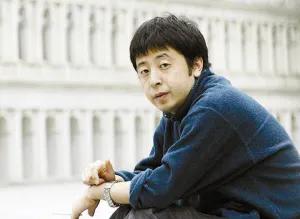 易烊千玺高考成绩理想,易烊千玺多久公布高考成绩