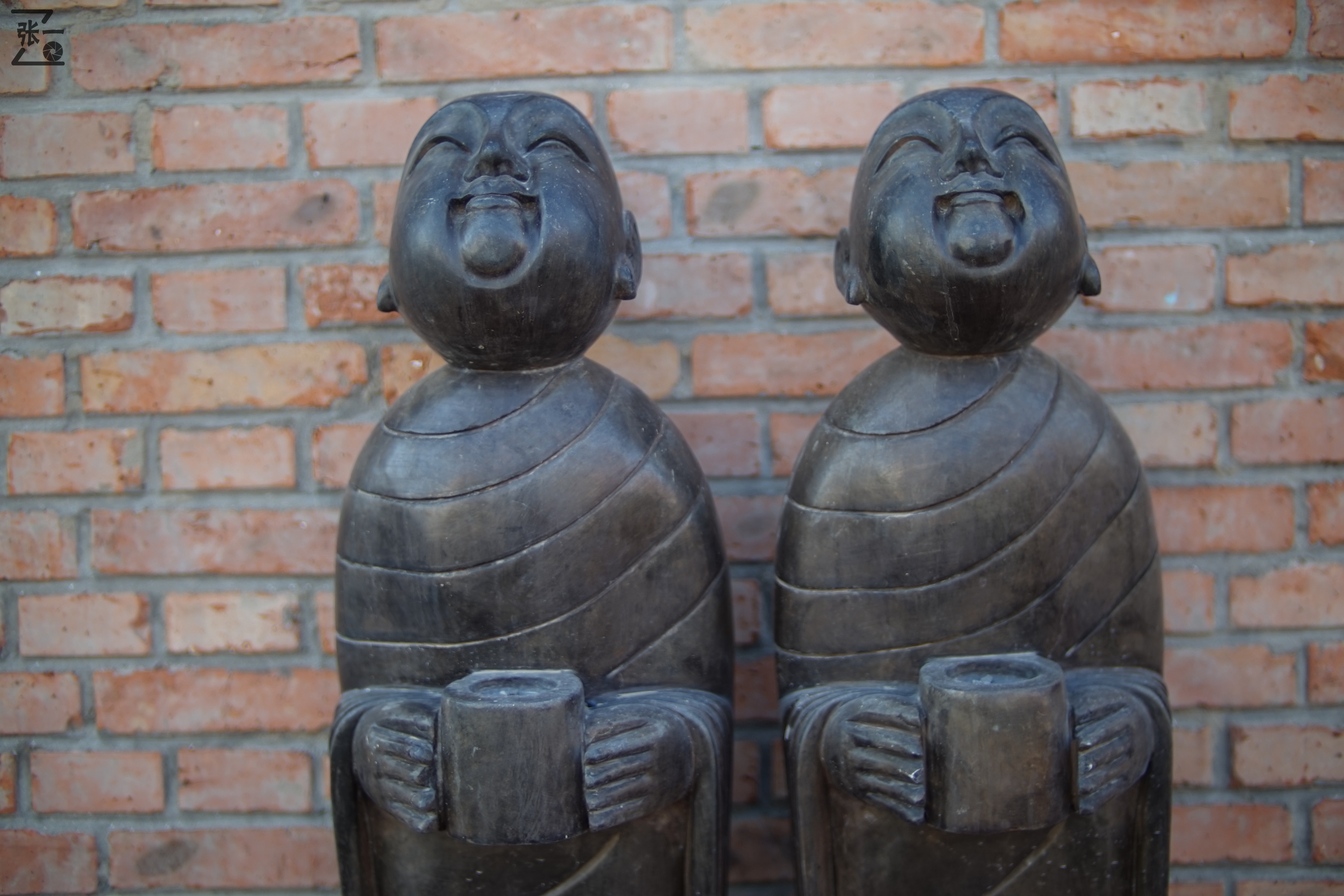 中国产微单,24-135镜头索尼