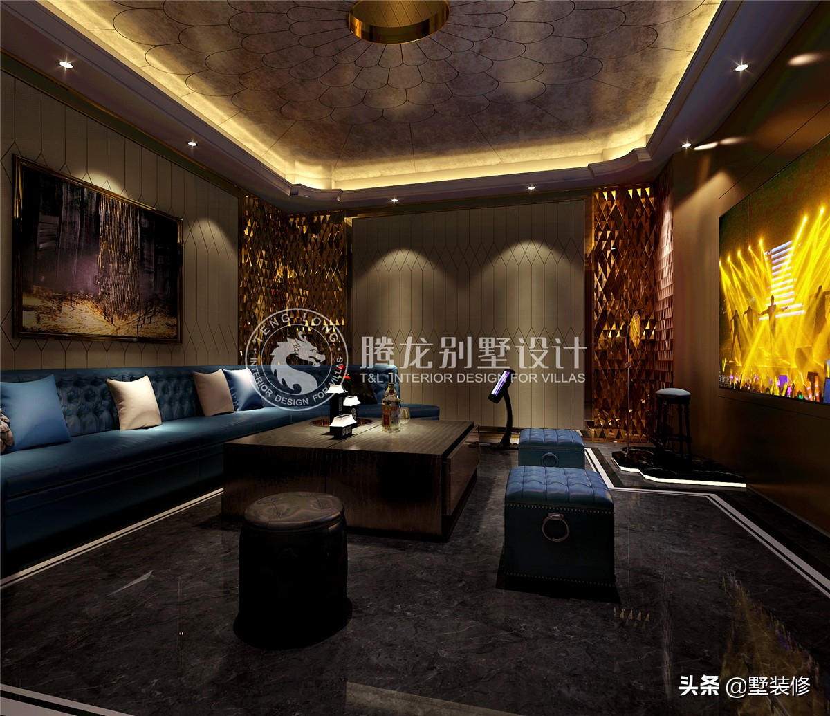 中海紫御豪庭别墅安居客,上海市普陀长丰的中海紫御豪庭