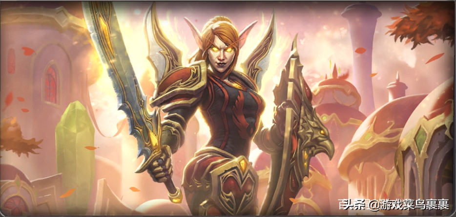 炉石传说上分卡组,炉石传说打对手