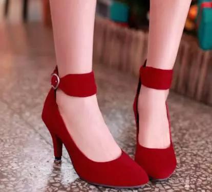 餐饮营销思维100个技巧,餐饮企业怎么做才能留下回头客