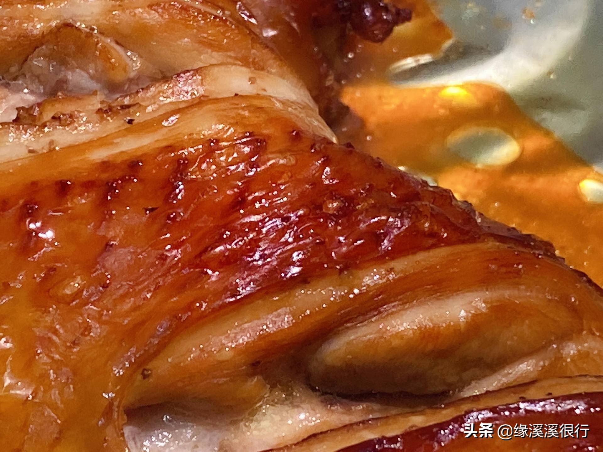 蒸烤一体机凯度zdpro测评,凯度蒸烤一体机评测