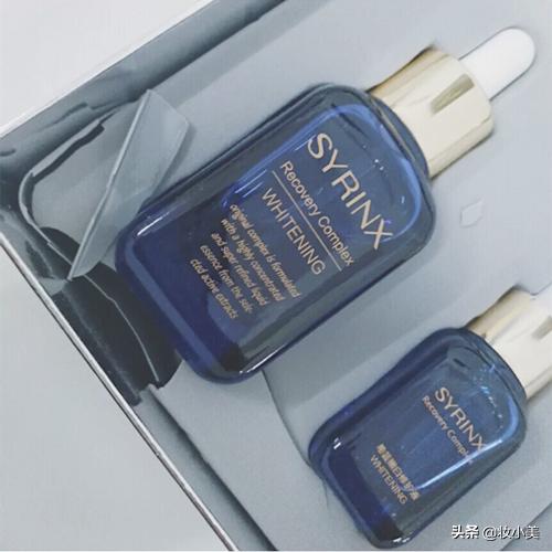 值得收藏你不知道的良心国货,那些看起来很丑却出奇好用的国货