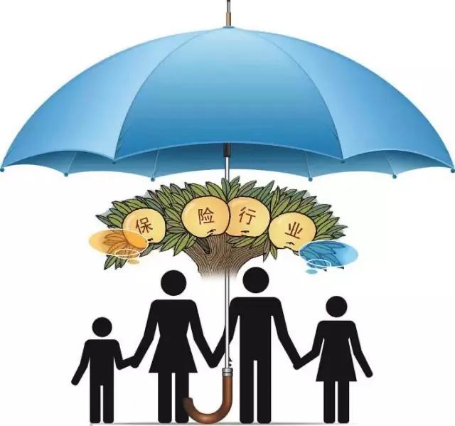 现代人投资理财方式,当今理财投资什么最赚钱