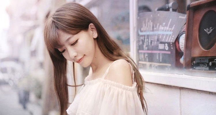 两个已婚的人控制感情的方法,已婚的两个人相互深爱怎么办