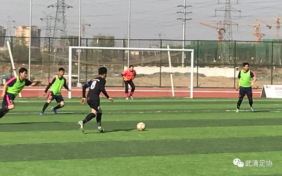 龙湖足球比赛直播,龙湖足球比赛