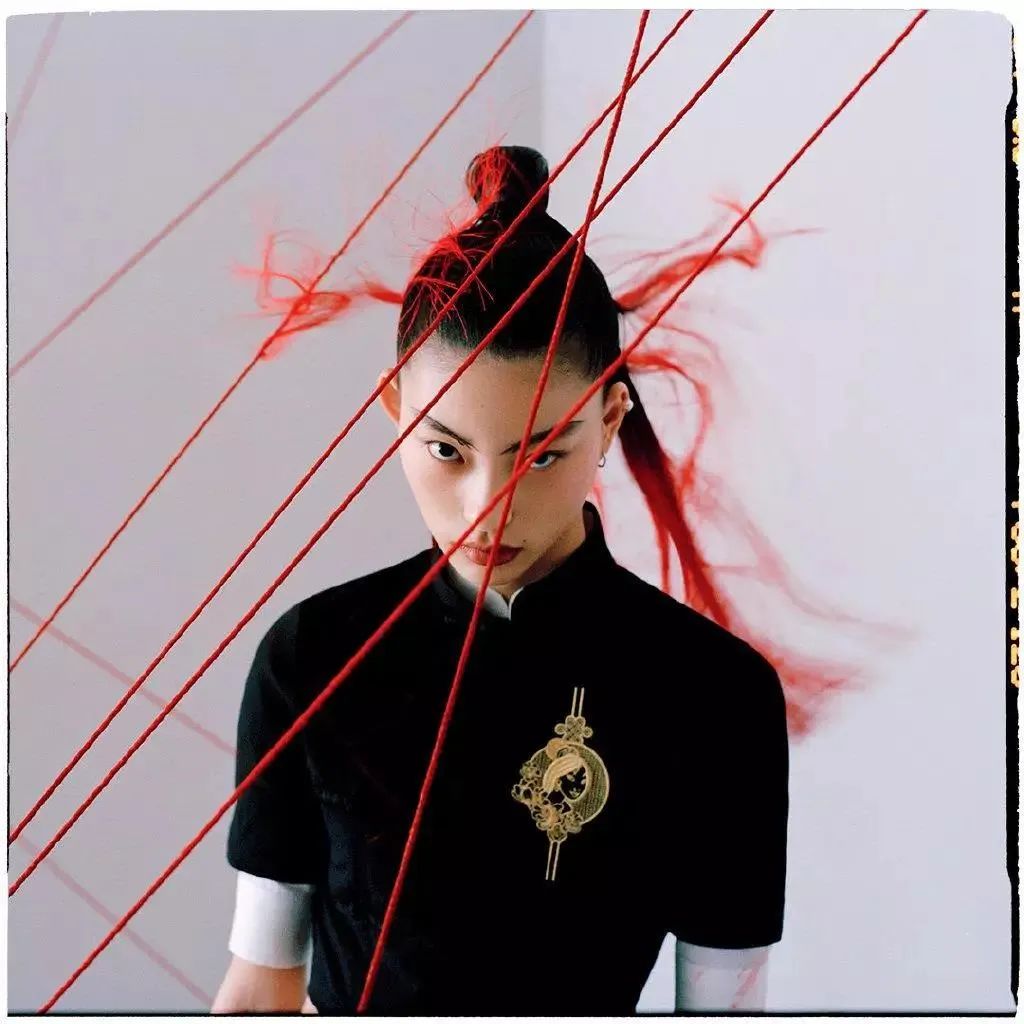 疫情下太平鸟线上日零售额超1000万！只因提前布局“社群营销”！