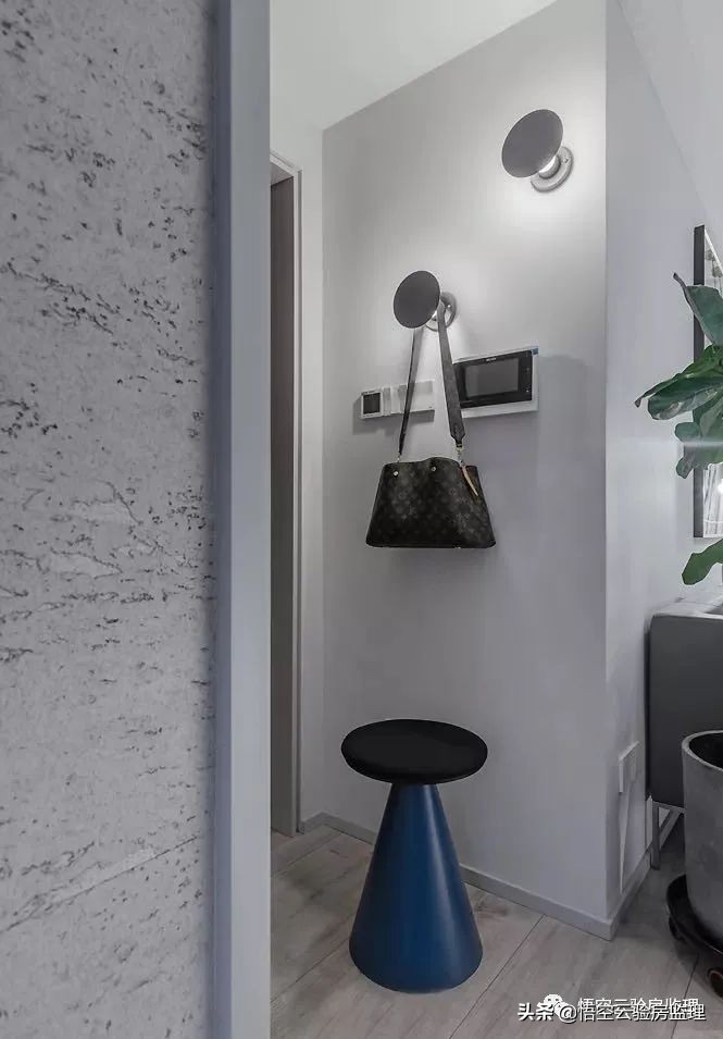 装修公司装修哪方面不太好,同一家装公司为什么装修价格不高