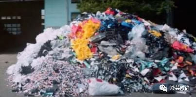 nike企业发展规划,耐克的企业运营战略