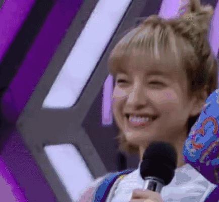 吴昕包里有什么好物,吴昕冰箱