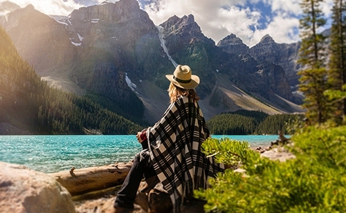 这些出行事项必须牢记,这里有一份女生安全保命指南
