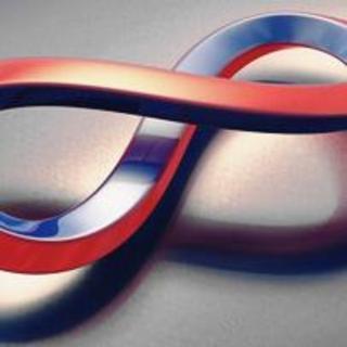 nikealphaproject,nikealphaprojectzoom