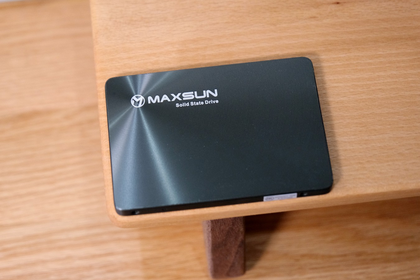 ssd升级win10怎么样,升级ssd前后对比