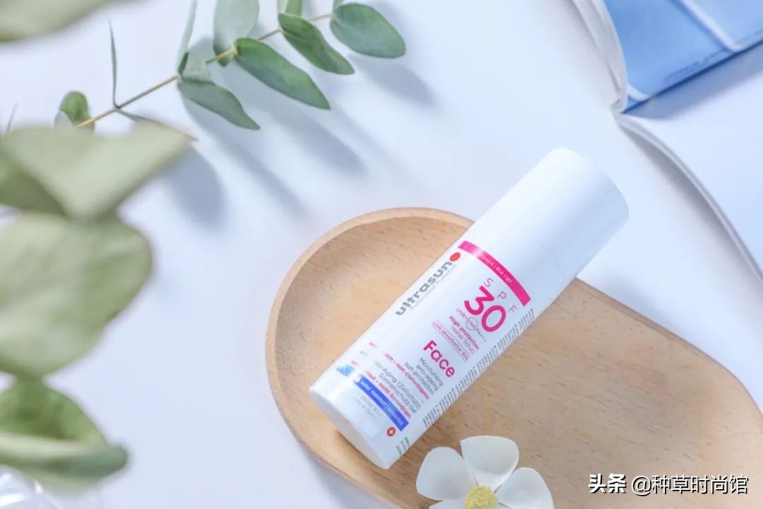 十大公认好用的防晒推荐平价,10款热门防晒