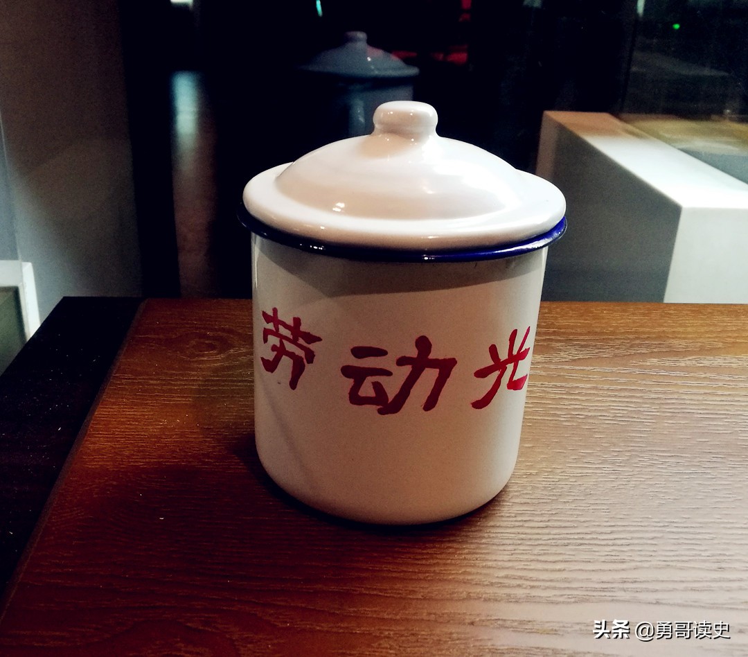 参观长春伪满皇宫多长时间,长春伪满皇宫真实感悟