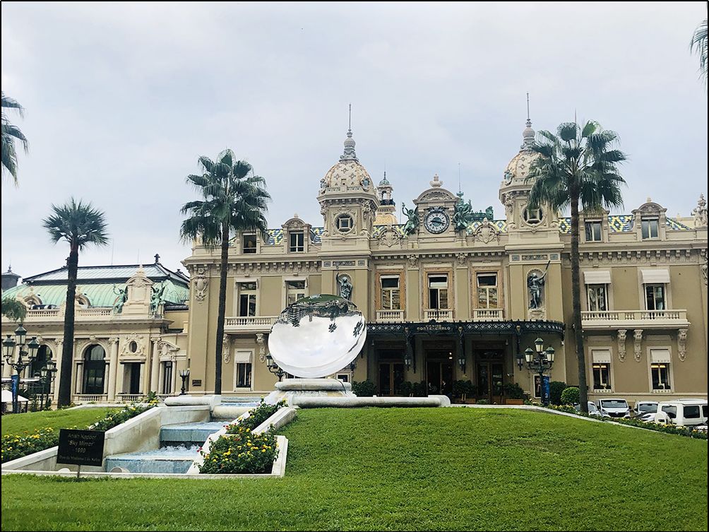 陌陌vip尊享派对,陌陌vip会员免费三天靠谱吗