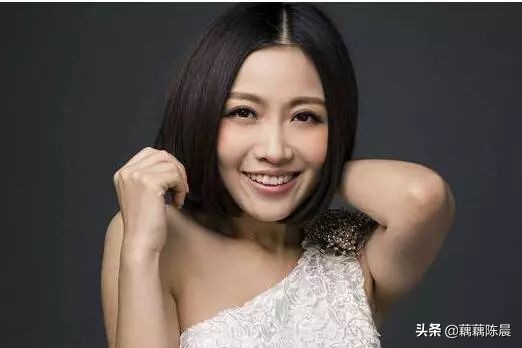 癌的早期信号!医生呼吁:早知道能救命!