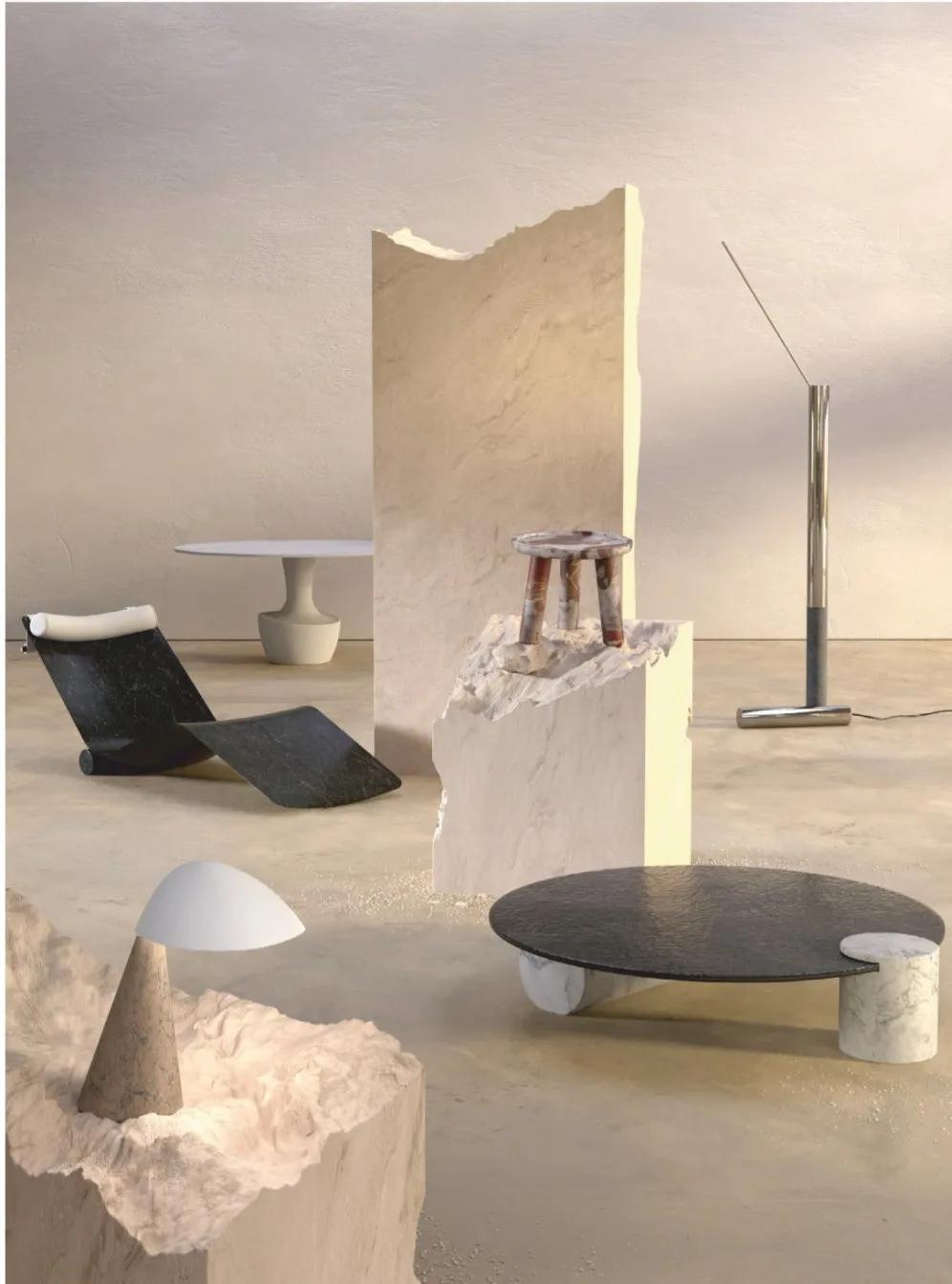 2021Wallpaper*设计奖出炉，众多品牌上榜