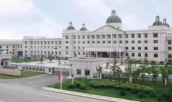 中国空压机发展现状,十大最耐用国产空压机