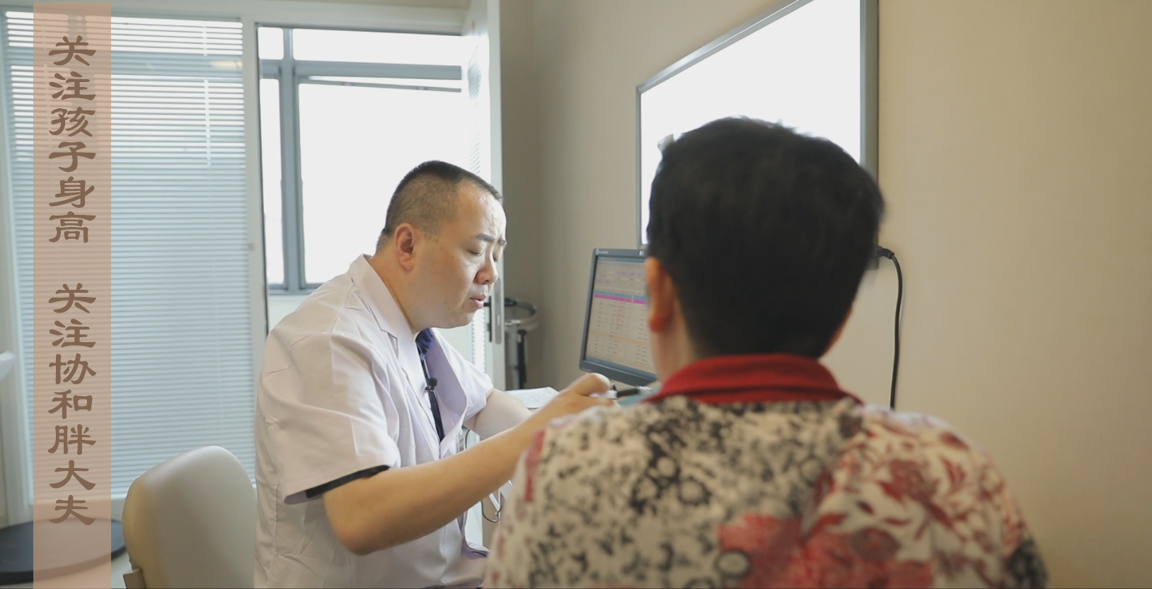 减肥三餐锐减,饭局也可以做自己的减肥计划