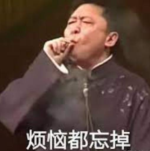 泰国聚众吸毒,泰国大规模新冠肺炎感染事件