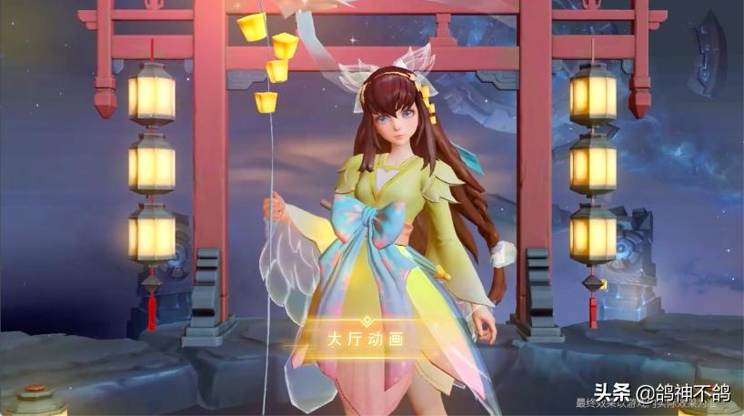 电玩小子和星夜王子,17号碎片商店更新哪些