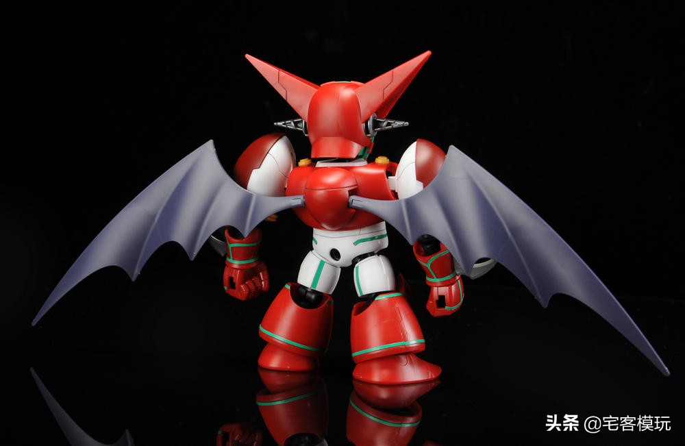 78官测万代mg巴巴托斯第四形态,万代sdcs真盖塔