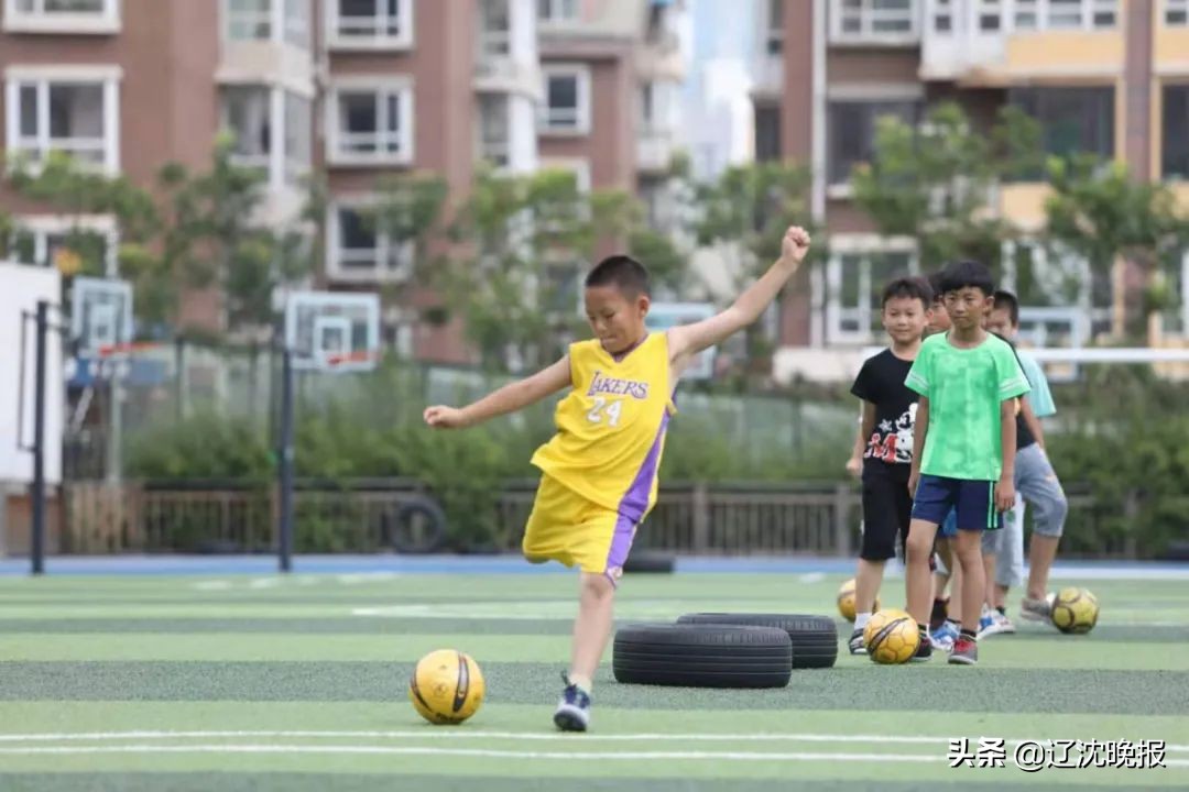 沈阳小学托管班学校排行榜,沈阳小学升初中补习托管班