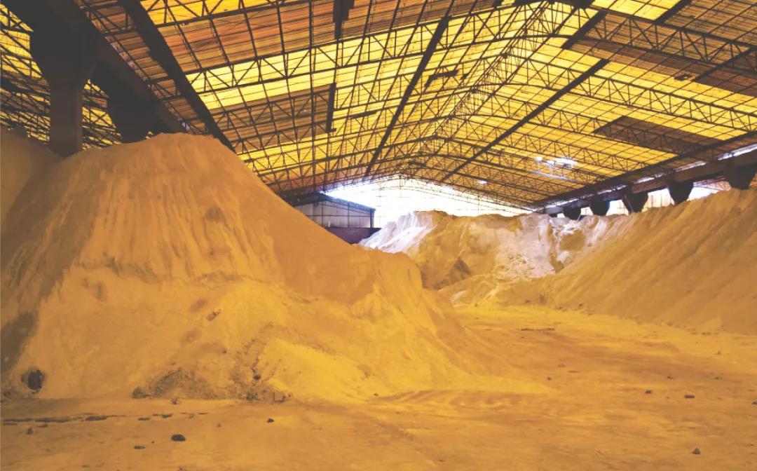 买瓷砖一定要买佛山砖吗,桂平瓷砖和佛山砖的区别